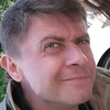 Макс, 30, г.Горячий Ключ Макс, 30, г.Горячий Ключ