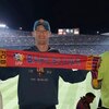 Илья, 31, г.Быково Илья, 31, г.Быково
