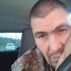 Борис, 41, г.Благовещенск (Башкирия) Борис, 41, г.Благовещенск (Башкирия)