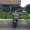 Анюта, 33, г.Елизово Анюта, 33, г.Елизово