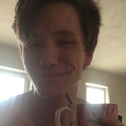 Nikita 24 Иркутск