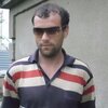 дима, 30, г.Орловский дима, 30, г.Орловский