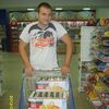 Лёшка, 29, г.Короча Лёшка, 29, г.Короча