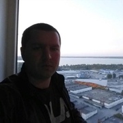 Евгений 39 Екатеринбург