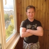 Эдуард, 38, г.Алдан Эдуард, 38, г.Алдан