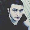 эльбрус, 25, г.Ардон эльбрус, 25, г.Ардон