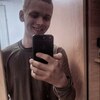 Максим Пашков, 19, г.Новокузнецк Максим Пашков, 19, г.Новокузнецк