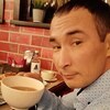 Азиз, 35, г.Красный Яр (Астраханская обл.) Азиз, 35, г.Красный Яр (Астраханская обл.)