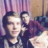 Димка, 114, г.Данилов Димка, 114, г.Данилов
