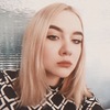 Дарья, 18, г.Красноярск Дарья, 18, г.Красноярск