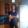 Андрей, 40, г.Ковдор Андрей, 40, г.Ковдор