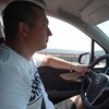 Макс, 37, г.Белебей Макс, 37, г.Белебей