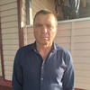 Анатолий., 49, г.Саранск Анатолий., 49, г.Саранск