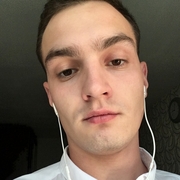 Тим 27 Новосибирск