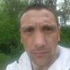 Сергей, 41, г.Опалиха Сергей, 41, г.Опалиха