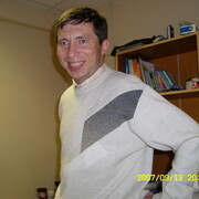 Андрей 53 Цивильск