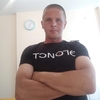 sfg, 33, г.Геленджик sfg, 33, г.Геленджик
