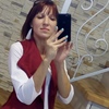 Юлия Валк, 36, г.Таганрог Юлия Валк, 36, г.Таганрог