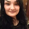 гульмира, 30, г.Жуковский гульмира, 30, г.Жуковский