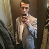Абдурахман, 30, г.Тверь Абдурахман, 30, г.Тверь