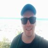 даниил, 23, г.Краснодар даниил, 23, г.Краснодар