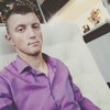 Максим, 22, г.Благовещенск Максим, 22, г.Благовещенск