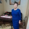 Валентина, 64, г.Коноша Валентина, 64, г.Коноша