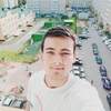 Azizbek, 25, г.Тверь Azizbek, 25, г.Тверь