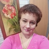 Ольга, 47, г.Ковдор Ольга, 47, г.Ковдор
