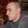 Алексей, 42, г.Тихвин Алексей, 42, г.Тихвин