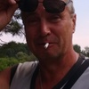 Алексей, 52, г.Сасово Алексей, 52, г.Сасово