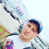 Александр, 27, г.Петропавловск-Камчатский Александр, 27, г.Петропавловск-Камчатский