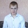 Денис, 22, г.Хилок Денис, 22, г.Хилок
