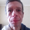 Вова Стешенка, 30, г.Нелидово Вова Стешенка, 30, г.Нелидово