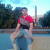 Алексей Борисов, 31, г.Тутаев Алексей Борисов, 31, г.Тутаев