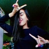 Твоя, 20, г.Комсомольск-на-Амуре Твоя, 20, г.Комсомольск-на-Амуре