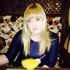Татьяна, 36, г.Тальменка Татьяна, 36, г.Тальменка