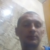 влад, 41, г.Стерлитамак влад, 41, г.Стерлитамак