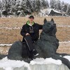 Олег, 35, г.Верхний Тагил Олег, 35, г.Верхний Тагил