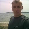 Серега, 27, г.Тазовский Серега, 27, г.Тазовский