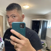 Алексей 22 Киев