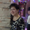 Елена, 49, г.Батайск Елена, 49, г.Батайск