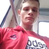 Руслан Сафронов, 26, г.Липецк Руслан Сафронов, 26, г.Липецк