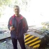 АЛЕКСАНДР, 31, г.Тетюши АЛЕКСАНДР, 31, г.Тетюши