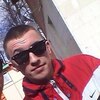 Николай Рейх, 23, г.Запрудная Николай Рейх, 23, г.Запрудная