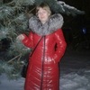 Ирина, 35, г.Нерехта Ирина, 35, г.Нерехта