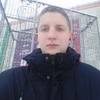 Дима, 19, г.Усмань Дима, 19, г.Усмань
