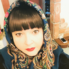 АЛИНА, 48, г.Таганрог АЛИНА, 48, г.Таганрог