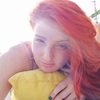 Киса, 31, г.Хоста Киса, 31, г.Хоста