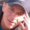 Юра, 36, г.Новодвинск Юра, 36, г.Новодвинск
